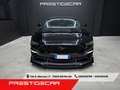 Ford Mustang MUSTANG 5.0GT PREMIUM ITALIANA Noir - thumbnail 2