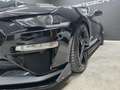 Ford Mustang MUSTANG 5.0GT PREMIUM ITALIANA Noir - thumbnail 11