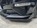 Ford Mustang MUSTANG 5.0GT PREMIUM ITALIANA Noir - thumbnail 12