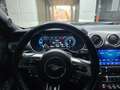 Ford Mustang MUSTANG 5.0GT PREMIUM ITALIANA Noir - thumbnail 20