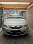 Opel Astra Edition Grau - thumbnail 2