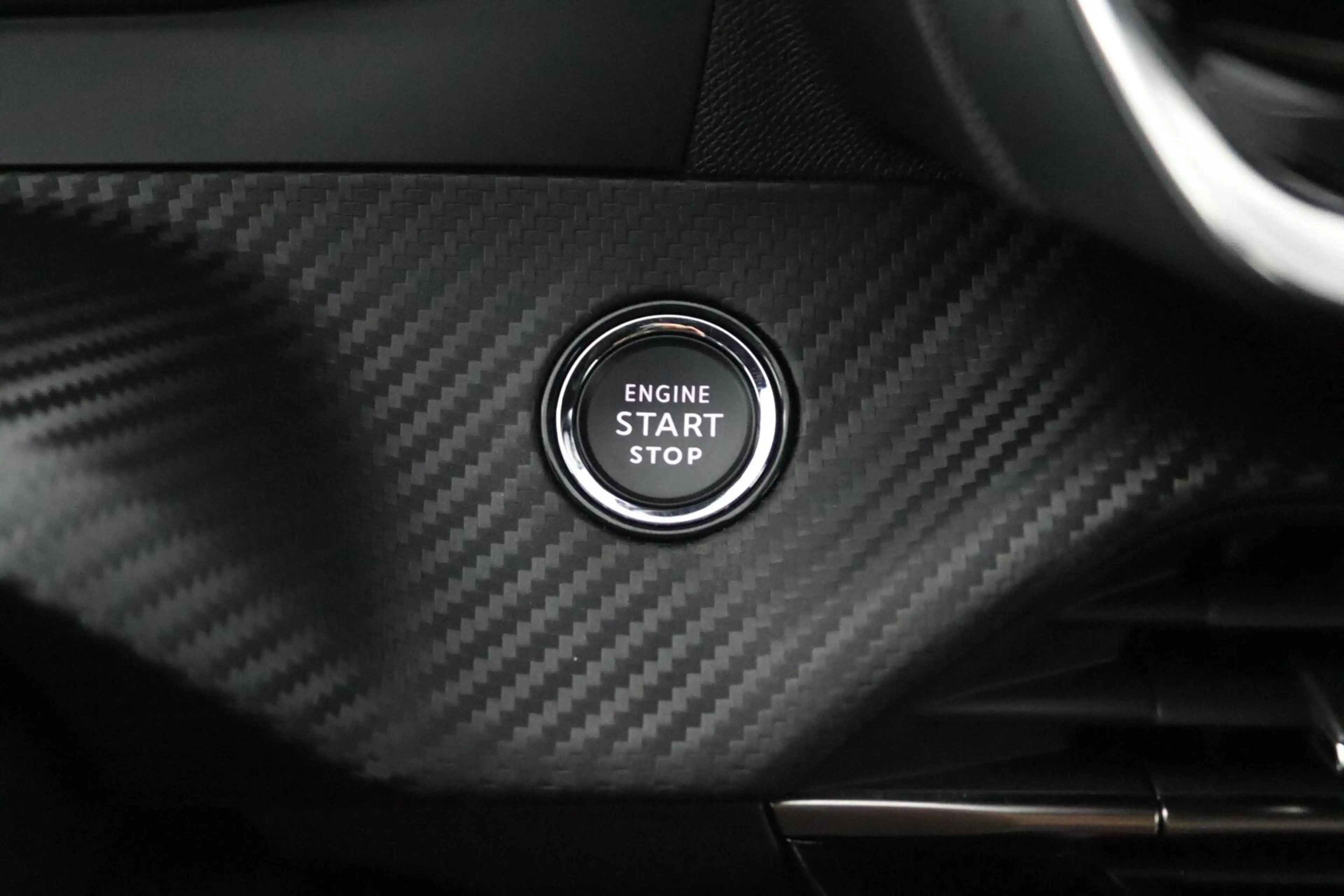 Peugeot e-2008 EV Active Pack 50 kWh | Stoelverwarming | — photo 23