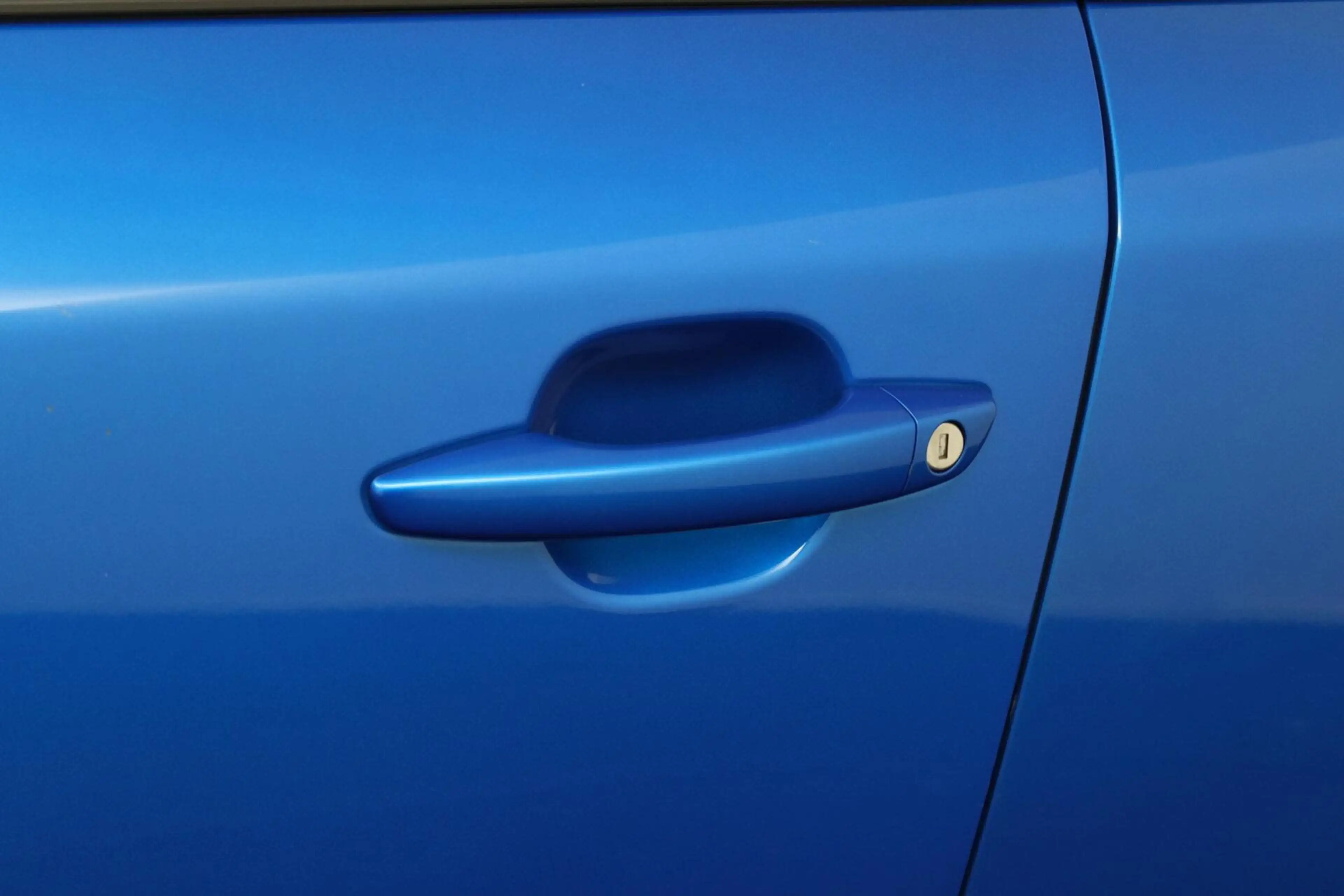 Peugeot e-2008 EV Active Pack 50 kWh | Stoelverwarming | — photo 34
