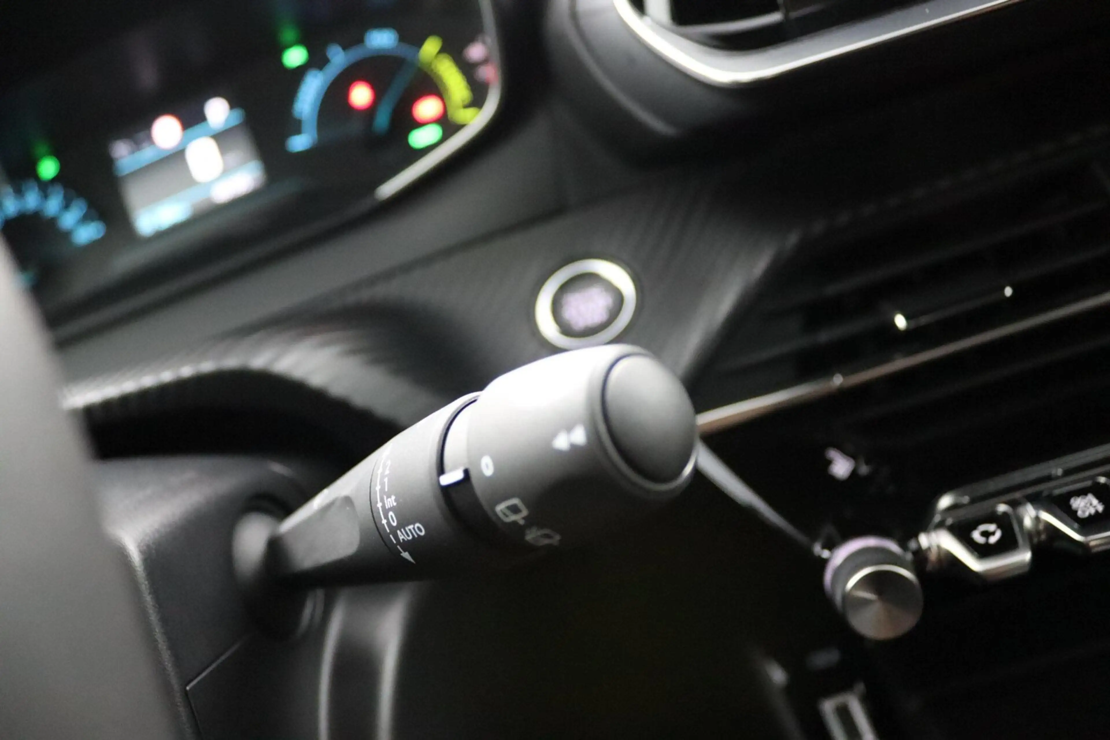 Peugeot e-2008 EV Active Pack 50 kWh | Stoelverwarming | — photo 22