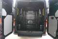 Volkswagen Crafter 35 2.0 TDI 177PK L3H2 Facelift L3H2 Automaat nr. V Zwart - thumbnail 11