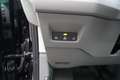 Volkswagen Crafter 35 2.0 TDI 177PK L3H2 Facelift L3H2 Automaat nr. V Zwart - thumbnail 23
