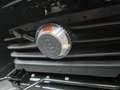 Volkswagen Crafter 35 2.0 TDI 177PK L3H2 Facelift L3H2 Automaat nr. V Zwart - thumbnail 25