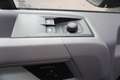 Volkswagen Crafter 35 2.0 TDI 177PK L3H2 Facelift L3H2 Automaat nr. V Zwart - thumbnail 21