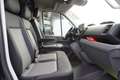 Volkswagen Crafter 35 2.0 TDI 177PK L3H2 Facelift L3H2 Automaat nr. V Zwart - thumbnail 12