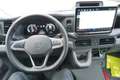 Volkswagen Crafter 35 2.0 TDI 177PK L3H2 Facelift L3H2 Automaat nr. V Zwart - thumbnail 20