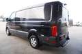 Volkswagen Crafter 35 2.0 TDI 177PK L3H2 Facelift L3H2 Automaat nr. V Zwart - thumbnail 7