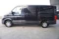 Volkswagen Crafter 35 2.0 TDI 177PK L3H2 Facelift L3H2 Automaat nr. V Zwart - thumbnail 8