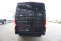 Volkswagen Crafter 35 2.0 TDI 177PK L3H2 Facelift L3H2 Automaat nr. V Zwart - thumbnail 6