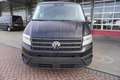 Volkswagen Crafter 35 2.0 TDI 177PK L3H2 Facelift L3H2 Automaat nr. V Zwart - thumbnail 10