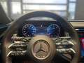 Mercedes-Benz E 220 d T AMG+NIGHT+AHK+AMBINETE+KAMERA Blau - thumbnail 9
