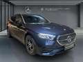 Mercedes-Benz E 220 d T AMG+NIGHT+AHK+AMBINETE+KAMERA Blau - thumbnail 20