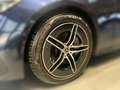 Mercedes-Benz E 220 d T AMG+NIGHT+AHK+AMBINETE+KAMERA Blau - thumbnail 5
