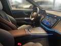 Mercedes-Benz E 220 d T AMG+NIGHT+AHK+AMBINETE+KAMERA Blau - thumbnail 18