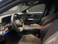 Mercedes-Benz E 220 d T AMG+NIGHT+AHK+AMBINETE+KAMERA Blau - thumbnail 8