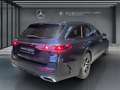 Mercedes-Benz E 220 d T AMG+NIGHT+AHK+AMBINETE+KAMERA Blau - thumbnail 14