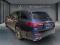 Mercedes-Benz E 220 d T AMG+NIGHT+AHK+AMBINETE+KAMERA Blau - thumbnail 10