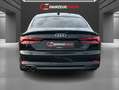Audi A5 quattro sport*S line*Matrix-LED* Bang & Oluf. Schwarz - thumbnail 22