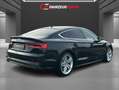 Audi A5 quattro sport*S line*Matrix-LED* Bang & Oluf. Schwarz - thumbnail 3