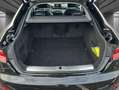 Audi A5 quattro sport*S line*Matrix-LED* Bang & Oluf. Schwarz - thumbnail 25