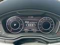 Audi A5 quattro sport*S line*Matrix-LED* Bang & Oluf. Schwarz - thumbnail 11