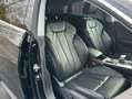 Audi A5 quattro sport*S line*Matrix-LED* Bang & Oluf. Schwarz - thumbnail 8