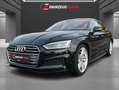 Audi A5 quattro sport*S line*Matrix-LED* Bang & Oluf. Schwarz - thumbnail 1