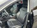 Audi A5 quattro sport*S line*Matrix-LED* Bang & Oluf. Schwarz - thumbnail 7