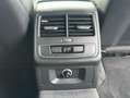 Audi A5 quattro sport*S line*Matrix-LED* Bang & Oluf. Schwarz - thumbnail 28