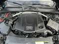 Audi A5 quattro sport*S line*Matrix-LED* Bang & Oluf. Schwarz - thumbnail 26