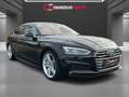 Audi A5 quattro sport*S line*Matrix-LED* Bang & Oluf. Schwarz - thumbnail 2