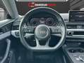 Audi A5 quattro sport*S line*Matrix-LED* Bang & Oluf. Schwarz - thumbnail 17