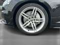 Audi A5 quattro sport*S line*Matrix-LED* Bang & Oluf. Schwarz - thumbnail 16