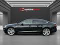 Audi A5 quattro sport*S line*Matrix-LED* Bang & Oluf. Schwarz - thumbnail 23