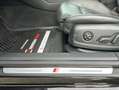 Audi A5 quattro sport*S line*Matrix-LED* Bang & Oluf. Schwarz - thumbnail 15