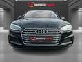 Audi A5 quattro sport*S line*Matrix-LED* Bang & Oluf. Schwarz - thumbnail 19