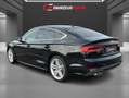 Audi A5 quattro sport*S line*Matrix-LED* Bang & Oluf. Schwarz - thumbnail 4