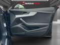Audi A5 quattro sport*S line*Matrix-LED* Bang & Oluf. Schwarz - thumbnail 20