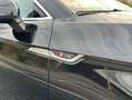 Audi A5 quattro sport*S line*Matrix-LED* Bang & Oluf. Schwarz - thumbnail 27