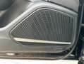 Audi A5 quattro sport*S line*Matrix-LED* Bang & Oluf. Schwarz - thumbnail 18