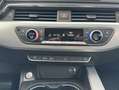 Audi A5 quattro sport*S line*Matrix-LED* Bang & Oluf. Schwarz - thumbnail 14