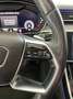 Audi A8 50 3.0 tdi mhev quattro tiptronic Siyah - thumbnail 19
