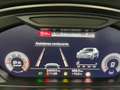 Audi A8 50 3.0 tdi mhev quattro tiptronic Zwart - thumbnail 23