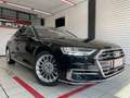 Audi A8 50 3.0 tdi mhev quattro tiptronic Fekete - thumbnail 2