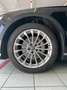 Audi A8 50 3.0 tdi mhev quattro tiptronic Siyah - thumbnail 32