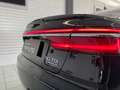Audi A8 50 3.0 tdi mhev quattro tiptronic Чорний - thumbnail 7